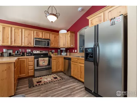 4321 Phlox Ln, Evans, CO 80620 photo 6