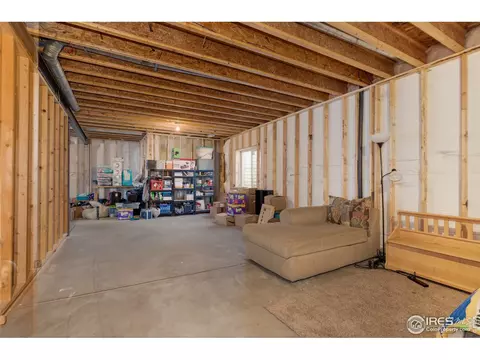 4321 Phlox Ln, Evans, CO 80620 photo 25