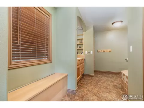 4321 Phlox Ln, Evans, CO 80620 photo 17