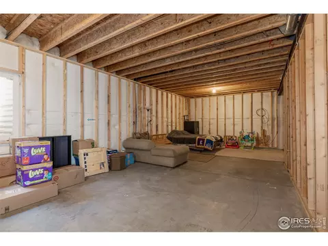 4321 Phlox Ln, Evans, CO 80620 photo 24