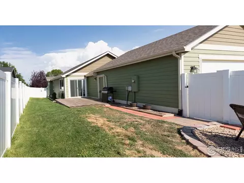4321 Phlox Ln, Evans, CO 80620 photo 23
