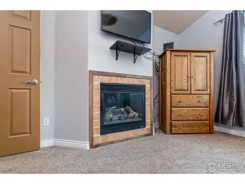 4321 Phlox Ln, Evans, CO 80620 photo 15