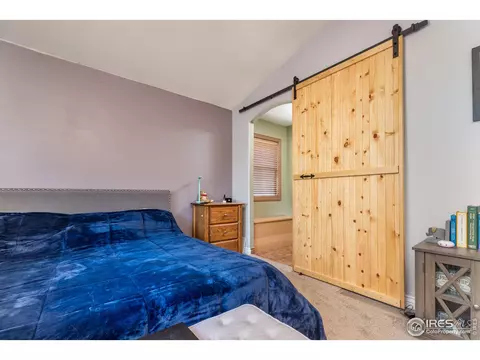 4321 Phlox Ln, Evans, CO 80620 photo 14