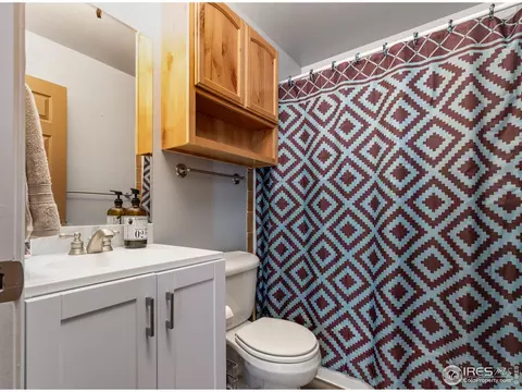 4321 Phlox Ln, Evans, CO 80620 photo 11