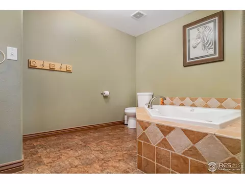 4321 Phlox Ln, Evans, CO 80620 photo 16