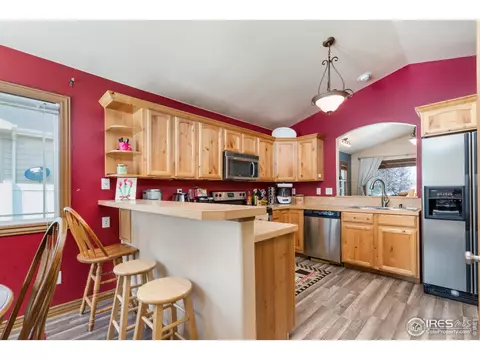4321 Phlox Ln, Evans, CO 80620 photo 7