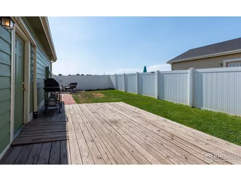 4321 Phlox Ln, Evans, CO 80620 photo 21