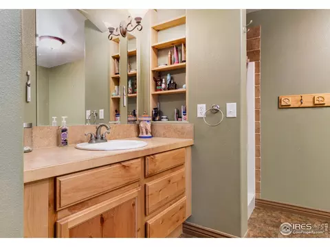 4321 Phlox Ln, Evans, CO 80620 photo 18