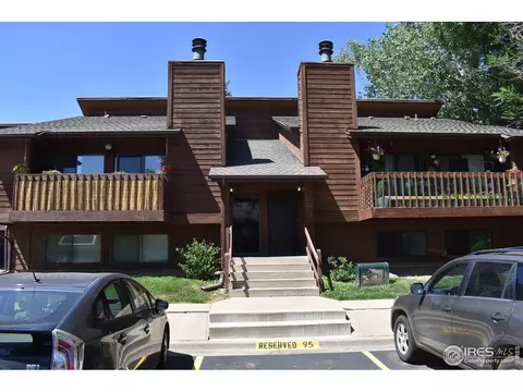 2636 Juniper Ave #39-4, Boulder, CO 80304 photo 16