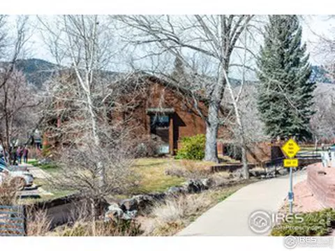 2636 Juniper Ave #39-4, Boulder, CO 80304 photo 27
