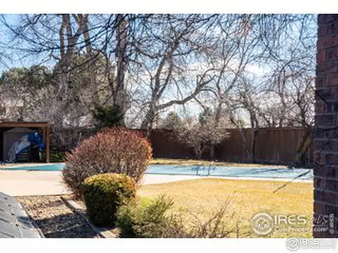 2636 Juniper Ave #39-4, Boulder, CO 80304 photo 23