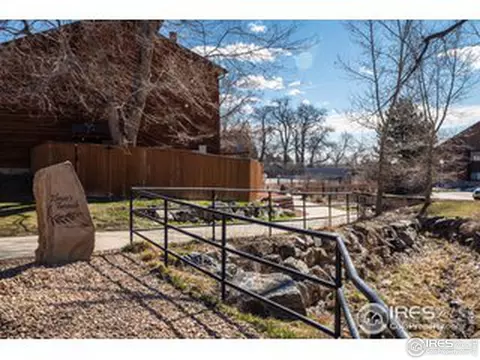 2636 Juniper Ave #39-4, Boulder, CO 80304 photo 25