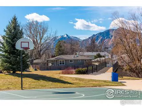 2636 Juniper Ave #39-4, Boulder, CO 80304 photo 22