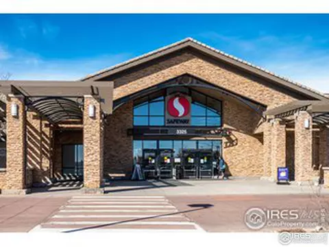 2636 Juniper Ave #39-4, Boulder, CO 80304 photo 29