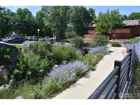 2636 Juniper Ave #39-4, Boulder, CO 80304 photo 18