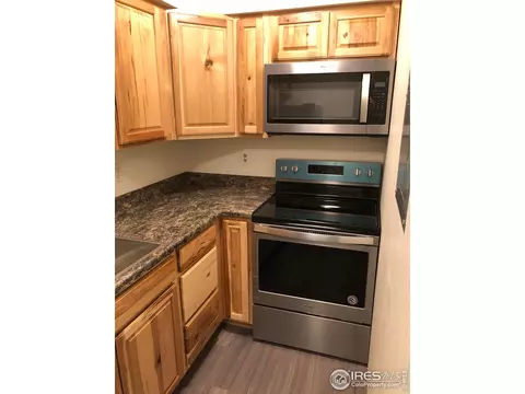 2636 Juniper Ave #39-4, Boulder, CO 80304 photo 5