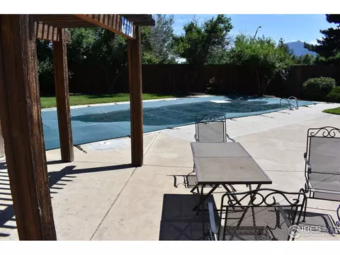 2636 Juniper Ave #39-4, Boulder, CO 80304 photo 15