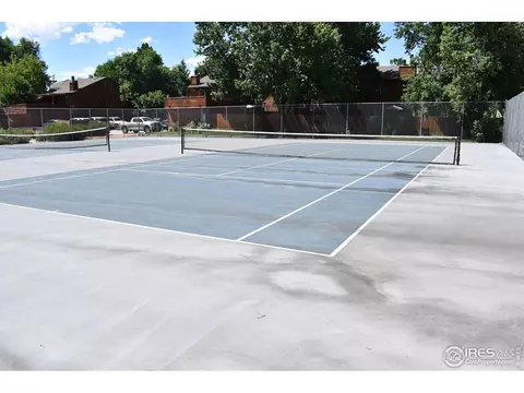 2636 Juniper Ave #39-4, Boulder, CO 80304 photo 14