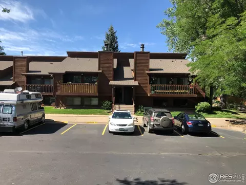 2636 Juniper Ave #39-4, Boulder, CO 80304 photo 3