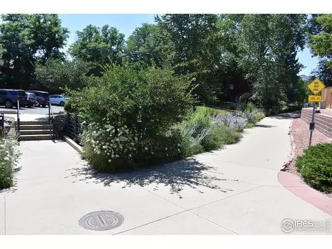 2636 Juniper Ave #39-4, Boulder, CO 80304 photo 19