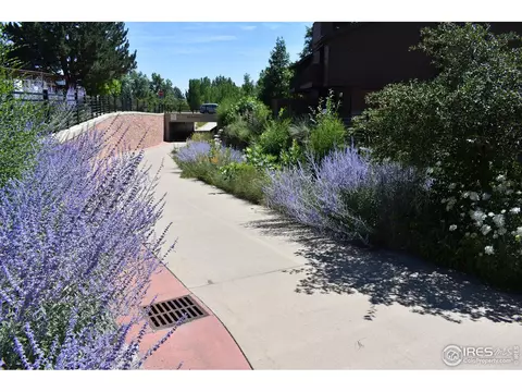 2636 Juniper Ave #39-4, Boulder, CO 80304 photo 20