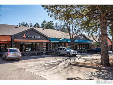 2636 Juniper Ave #39-4, Boulder, CO 80304 photo 26