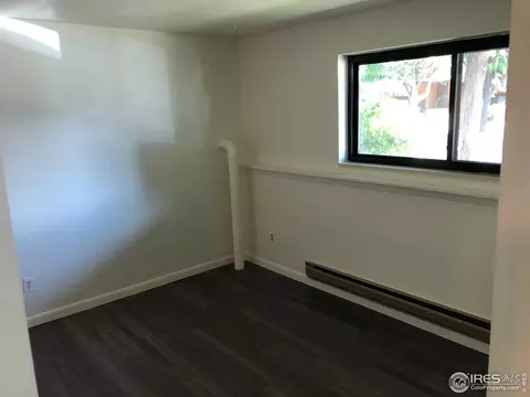 2636 Juniper Ave #39-4, Boulder, CO 80304 photo 8