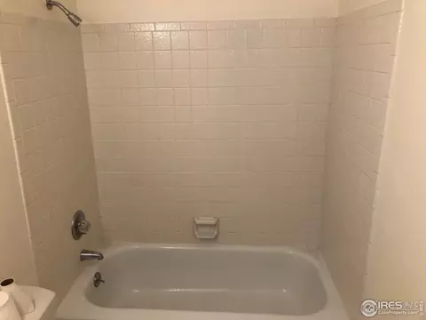 2636 Juniper Ave #39-4, Boulder, CO 80304 photo 12