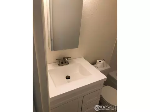 2636 Juniper Ave #39-4, Boulder, CO 80304 photo 10