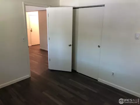 2636 Juniper Ave #39-4, Boulder, CO 80304 photo 6