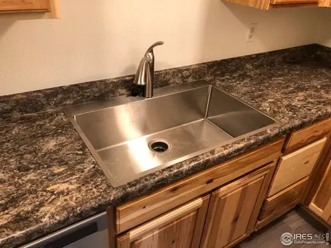 2636 Juniper Ave #39-4, Boulder, CO 80304 photo 9
