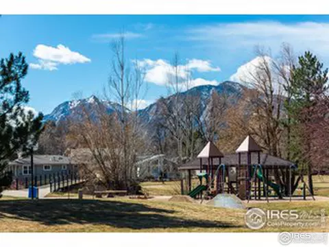 2636 Juniper Ave #39-4, Boulder, CO 80304 photo 17