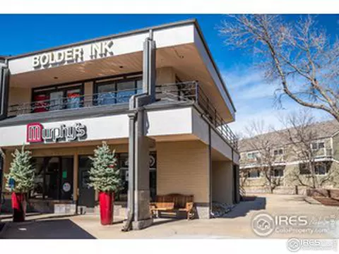 2636 Juniper Ave #39-4, Boulder, CO 80304 photo 24