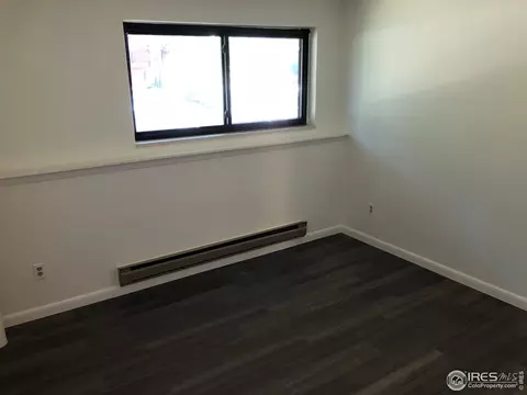 2636 Juniper Ave #39-4, Boulder, CO 80304 photo 7