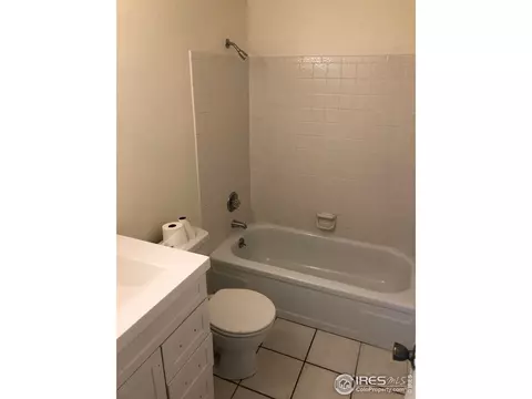 2636 Juniper Ave #39-4, Boulder, CO 80304 photo 11