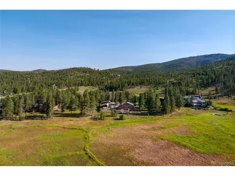 Undisclosed, Tabernash, CO 80478 photo 3