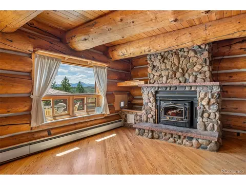 Undisclosed, Tabernash, CO 80478 photo 20
