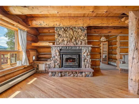 Undisclosed, Tabernash, CO 80478 photo 25