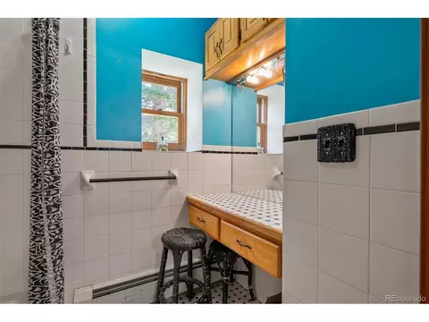 Undisclosed, Tabernash, CO 80478 photo 17