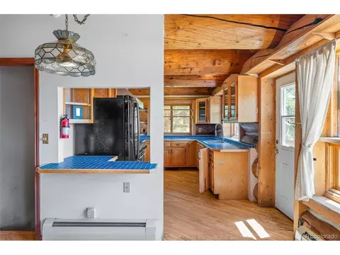 Undisclosed, Tabernash, CO 80478 photo 30