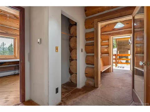 Undisclosed, Tabernash, CO 80478 photo 13