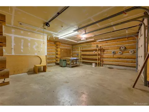Undisclosed, Tabernash, CO 80478 photo 11