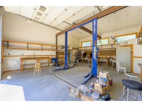 Undisclosed, Tabernash, CO 80478 photo 38