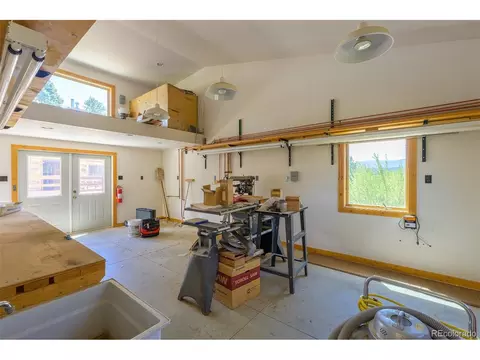 Undisclosed, Tabernash, CO 80478 photo 40