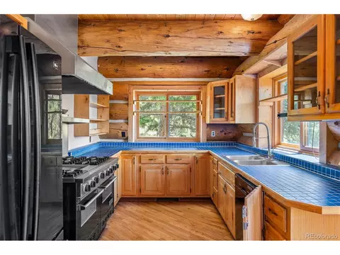 Undisclosed, Tabernash, CO 80478 photo 33