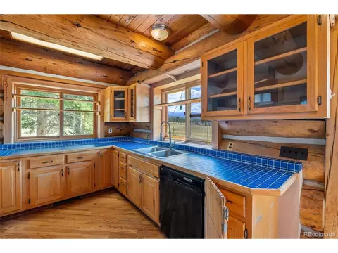 Undisclosed, Tabernash, CO 80478 photo 31