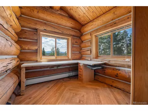 Undisclosed, Tabernash, CO 80478 photo 15