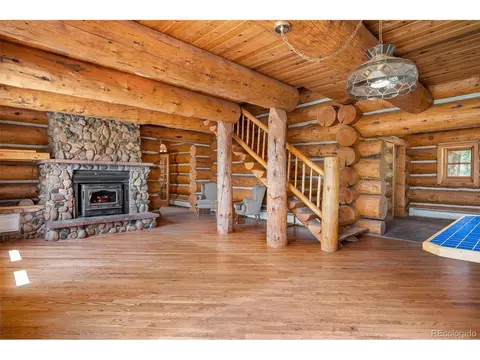 Undisclosed, Tabernash, CO 80478 photo 24