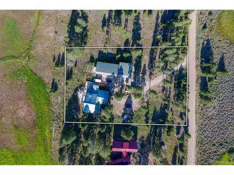 Undisclosed, Tabernash, CO 80478 photo 2