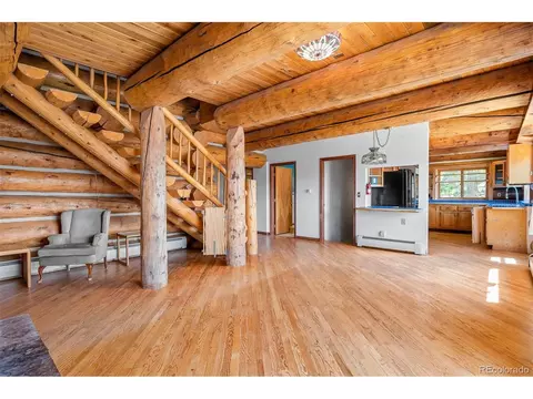 Undisclosed, Tabernash, CO 80478 photo 27